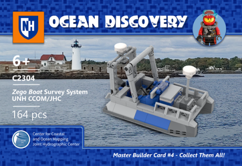 ocean discovery legos 4