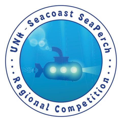 SeaPerch Logo