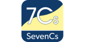 7cs