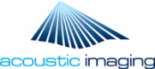 acoustic imaging