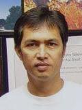 Apolonio Monreal Lagonsin