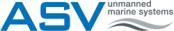 asv logo