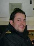 Felipe Barrios Burnett