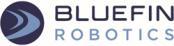 bluefin robotics