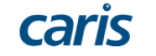 caris
