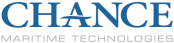 chance maritime technologies