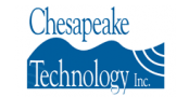chesapeake technology
