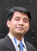 Djoko Hartoyo