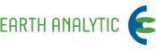 earth analytic