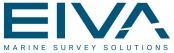 eiva marine survey solutions