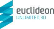 euclideon unlimited 3D