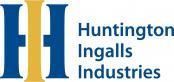 huntington ingalls industries