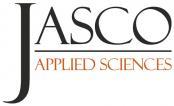 jasco applied sciences