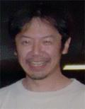 Kentaro Kaneda