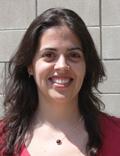 Christina Franco de Lacerda