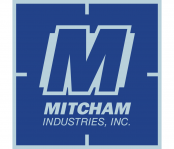 mitcham