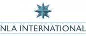 nla international