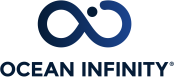 ocean infinity