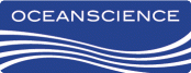 oceanscience