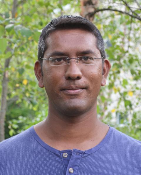 Sattiabaruth Seeboruth