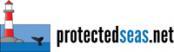protected seas