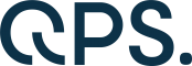 qps