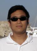 Rachot Osiri