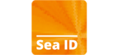 sea id