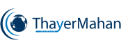 thayermahan