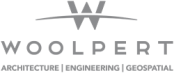 woolpert