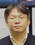 Tsuyoshi Yoshida