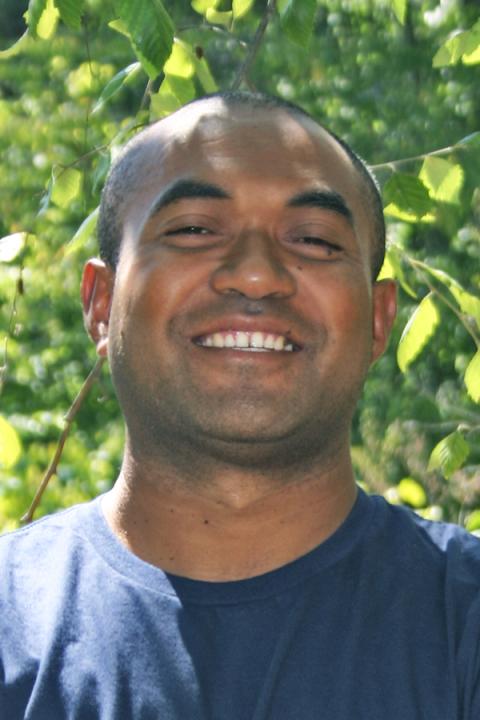 Koroi Seniroqa headshot