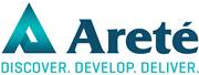 Arete logo