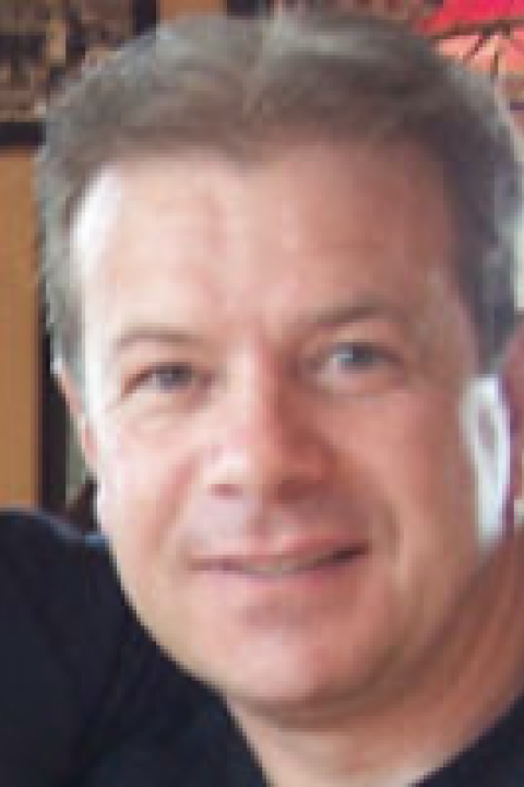 Carlo Lanzoni