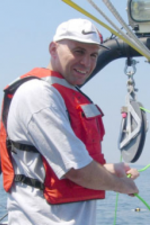 Shachak Pe'eri
