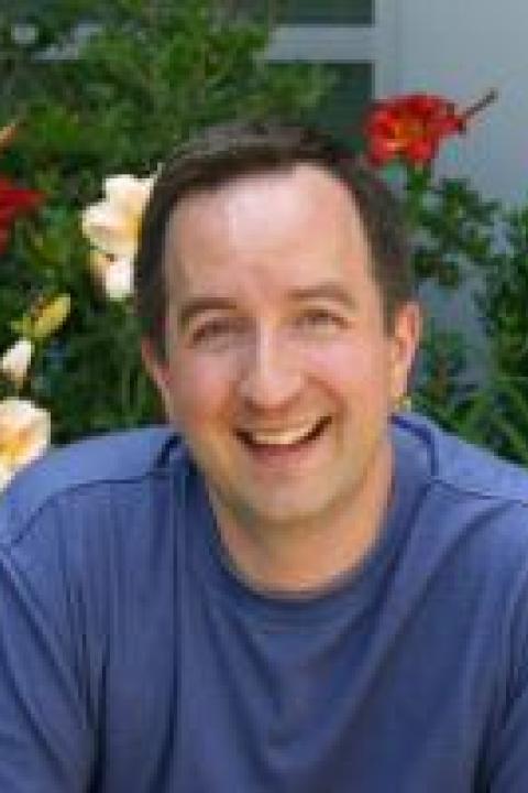 Matthew Plumlee