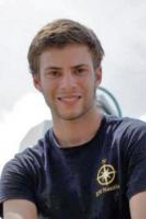 Michael Smith