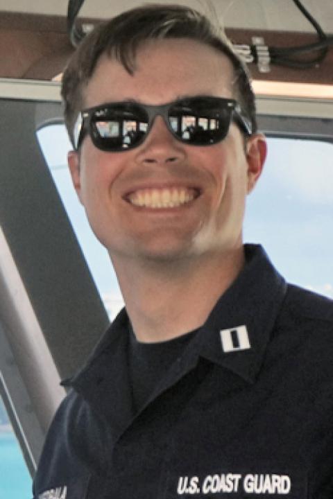 Andrew Niedbala