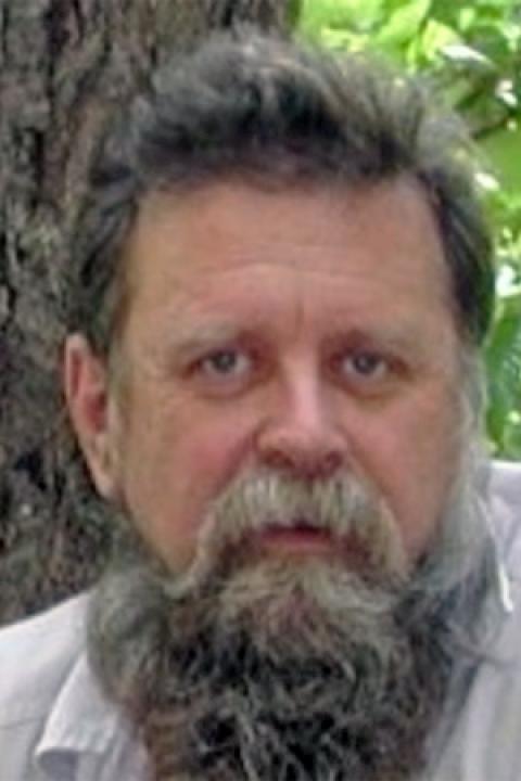 Dale Chayes
