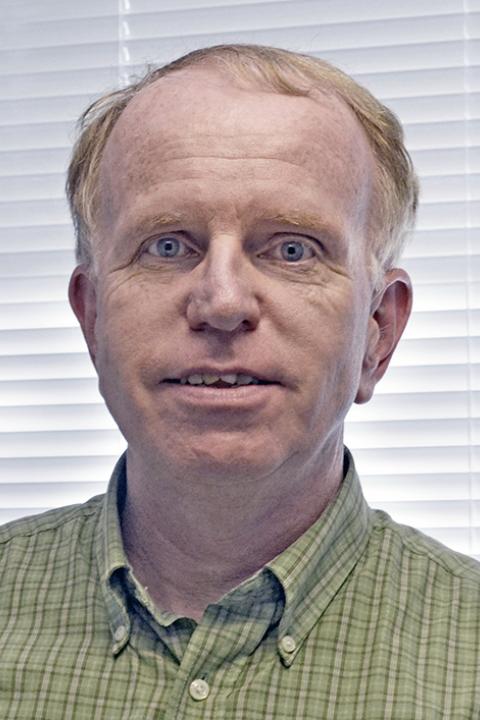John Kelley