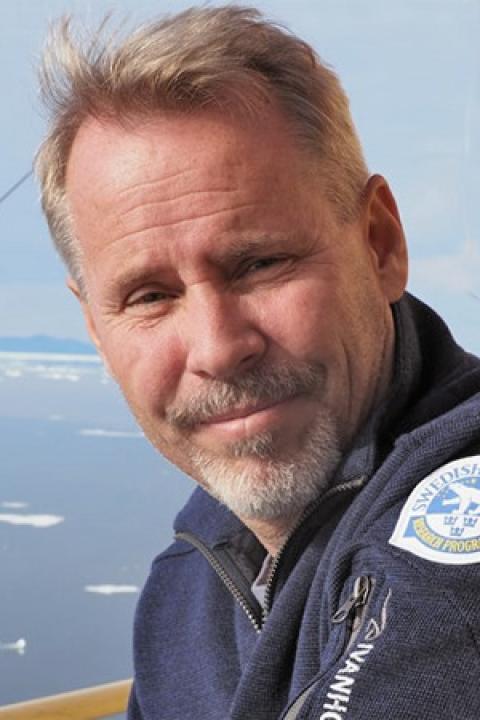 Martin Jakobsson